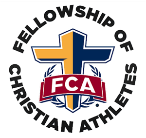 fca